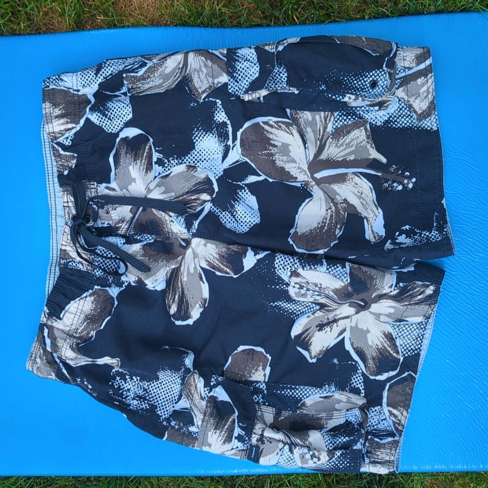 Arizona Swim Trunks Medium
